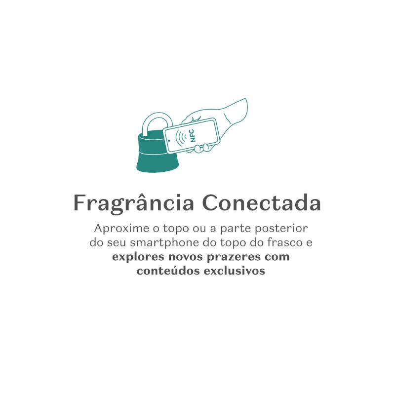 HER CODE CL�MAX EAU DE PARFUM 50ML